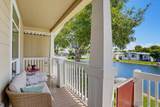 276 El Camino Real - Photo 4