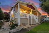 276 El Camino Real - Photo 39