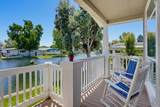 276 El Camino Real - Photo 5
