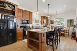 276 El Camino Real - Photo 6