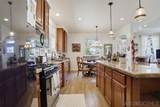 276 El Camino Real - Photo 7