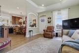 276 El Camino Real - Photo 8