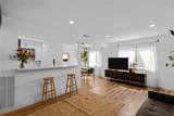 1191 Calle Del Sol - Photo 1
