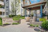 1388 Broadway - Photo 1