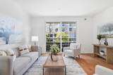 1388 Broadway - Photo 10