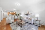 1388 Broadway - Photo 11