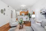1388 Broadway - Photo 12