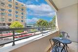 1388 Broadway - Photo 13