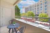 1388 Broadway - Photo 14
