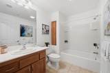 1388 Broadway - Photo 16