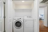 1388 Broadway - Photo 17