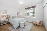 1388 Broadway - Photo 18