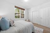 1388 Broadway - Photo 19