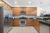 1388 Broadway - Photo 2