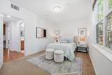 1388 Broadway - Photo 20