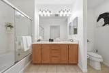 1388 Broadway - Photo 21