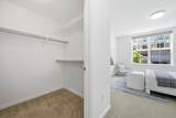 1388 Broadway - Photo 22