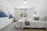 1388 Broadway - Photo 23