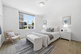 1388 Broadway - Photo 24