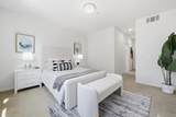 1388 Broadway - Photo 25