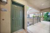 1388 Broadway - Photo 26