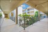 1388 Broadway - Photo 27