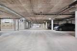 1388 Broadway - Photo 28