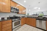 1388 Broadway - Photo 3