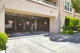 1388 Broadway - Photo 30