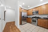 1388 Broadway - Photo 4