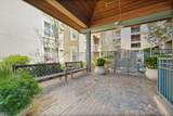 1388 Broadway - Photo 40