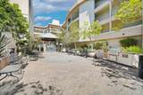 1388 Broadway - Photo 41