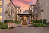 1388 Broadway - Photo 42