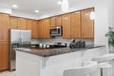 1388 Broadway - Photo 5