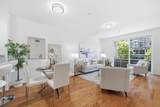 1388 Broadway - Photo 6
