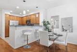 1388 Broadway - Photo 7