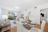 1388 Broadway - Photo 8