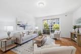 1388 Broadway - Photo 9