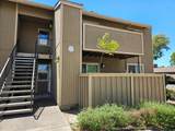 37303 Sequoia Road - Photo 1