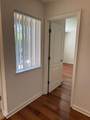 37303 Sequoia Road - Photo 10