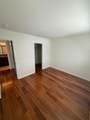 37303 Sequoia Road - Photo 11