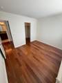 37303 Sequoia Road - Photo 12