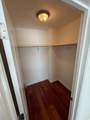 37303 Sequoia Road - Photo 13