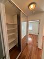 37303 Sequoia Road - Photo 14