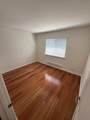 37303 Sequoia Road - Photo 15
