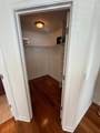 37303 Sequoia Road - Photo 16
