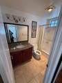 37303 Sequoia Road - Photo 17