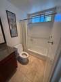 37303 Sequoia Road - Photo 18