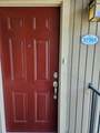 37303 Sequoia Road - Photo 2