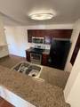 37303 Sequoia Road - Photo 3